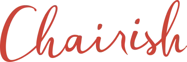 Chairish