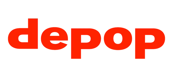 Depop