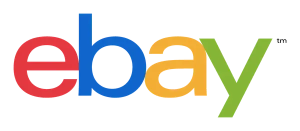 eBay