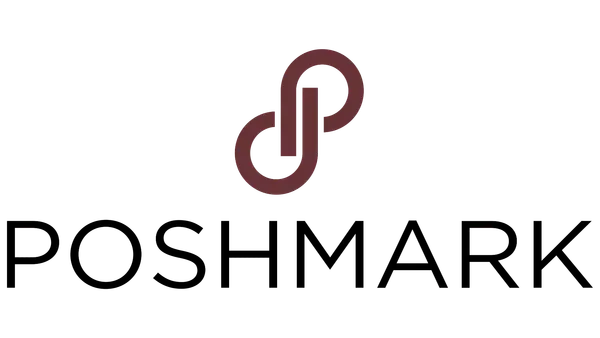 Poshmark